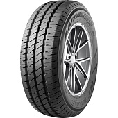 Каталог 235/65R16C 115/113S NT 3000 TL M+S 8PR от магазина Шинторг